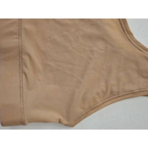 Skims bralette Nwt - Picture 2 of 7